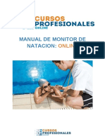 manual-monitor-natacion