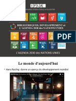ifla-iap-diapositives-de-sensibilisation-fr (1)