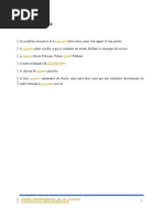 Projet de memoire_version corrigée_11_10_2022