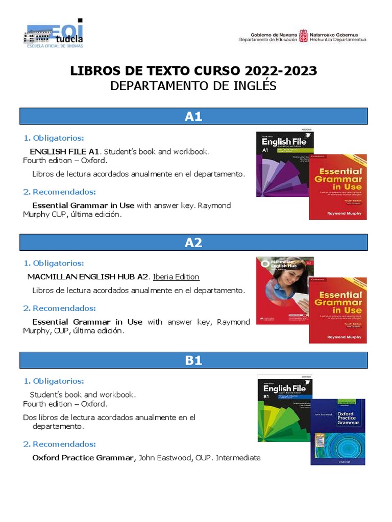 English Workbook Solutions PDF Guide | PDF | Foreign Language Studies | Art