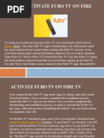 Movie List | PDF | Brad Pitt | American Film Actors