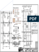 01 - Planos Estructurales Proyecto Luis Suarez