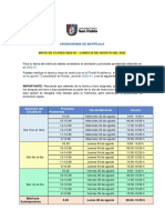 Cronograma de Matricula-2022-02