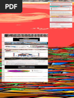 Ghetto HD Porn Video 80 - XHamster | PDF | World Wide Web ...