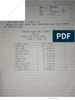 19 Putriningsih Ak3E Piutang