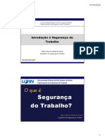 Segurana_do_Trabalho_Aula_1_Aula_Inaugural