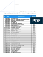 Mediapembelajaran 2021a 20212