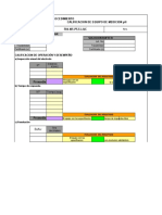 PHMETRO-Nº4 F04-I05-P6.4-LQC v2 Calificacion de PHmetro