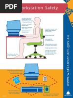 Safe Pallet Stacking Procedures | PDF | Pallet | Safety