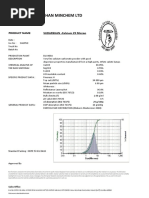 API 6A - Temperature Rating | PDF | Corrosion | Stainless Steel