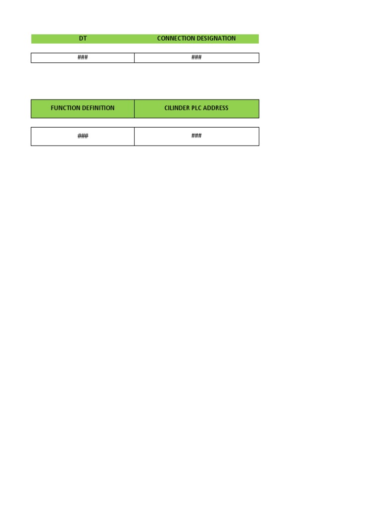 Formula | PDF