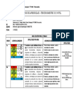 Informe Bimestre3 Ept