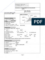 Dossier de Calidad Procedimiento de Soldadura-4-5