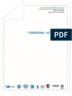 SAMPLE-Dim AB-Structural