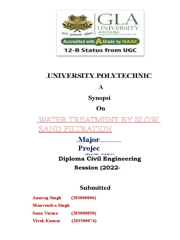 Underwater Tunnel Synopsis Rewsytgtdfuhthygf PDF Tunnel Water