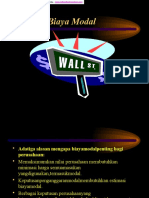 Cost of Capital Agustus 2021.en - Id