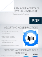 13_14_Adopting_Agile_Practices