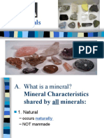 minerals_1319582064