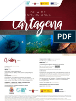 LIBRO Guia Inmersiones Cartagena RGB SD