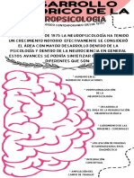 Neuropsicologia