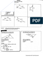 LATIHAN PENGUKUHAN 24 SEPT (SABTU) (2)