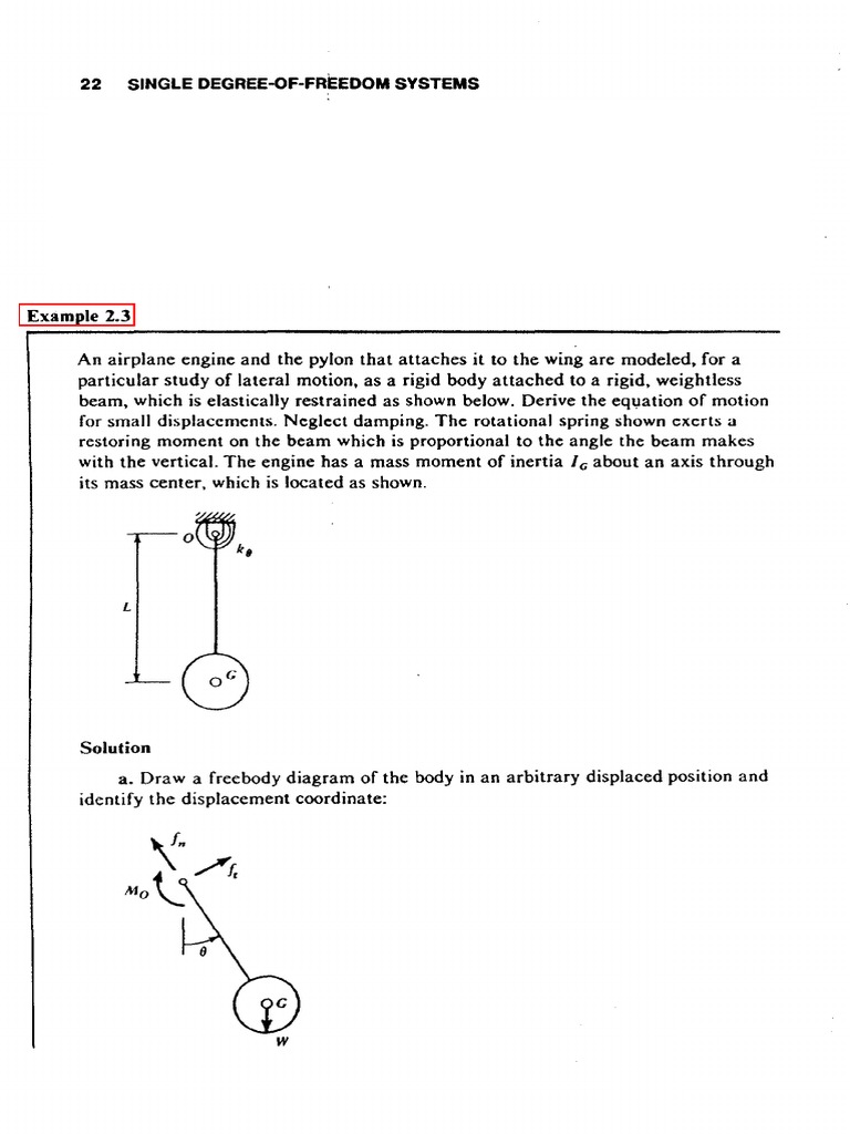 craig-2-3-y-2-4-pdf