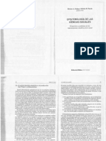 Palma, Pardo Epistemología de Las Ciencias Sociales-Páginas-2,34-35