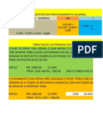 ATIVIDADE ASSINCRONA DIA 12 JUL 2022 - 8742 - SIMULADOR - CASOS PRÁTICO - PÓS LABORAL - RH PROC. VENC. AVANCADO 12 Jul 2022