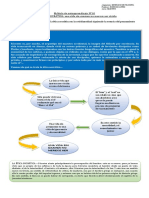 Ma10 Seminariodefilosofia