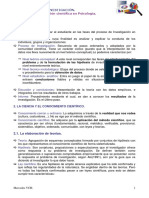 Apuntes Fundamentos Investigacion