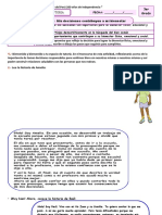 Día 05 Tutoría Mis Decisiones Contribuyen A Mi Bienestar