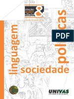 Linguagemsociedade.pdf Ser Diferente é Ser Diferente Pag 29