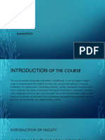 PE 3 Power Point Presentation-2