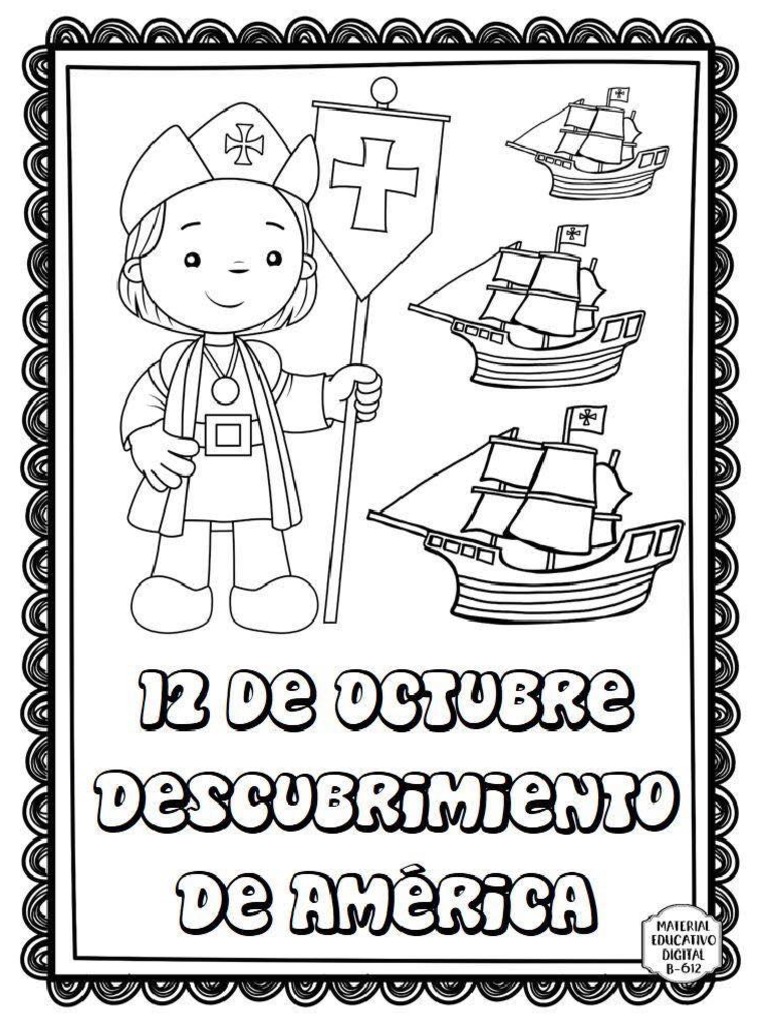 descubriento-de-america-pdf