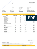 Informe 2022092019063