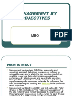 MANAGEMENT_BY_OBJECTIVES_MBO