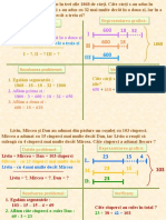 Metoda Grafica Clasa 3