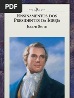 Joseph Smith