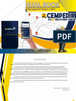 Manual-Book Cempedik Pengguna 0.2