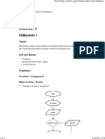 05-Pemilihan-1 - Jupyter Notebook