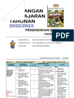 RPT PMRL THN 5 2022-2023 by Rozayus Academy