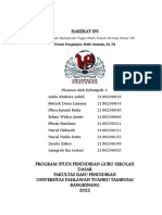 Hakekat Ips 2D PDF