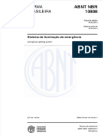 document.onl_nbr-10898-2013-sistema-de-iluminacao-de-emergenciapdf