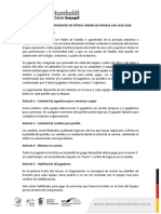 Reglamento-Campenato-Fútbol-Padres-de-Familia-CAH-2019-2020