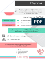 Infografia Pay Club - VF