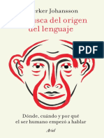 Libro de Español