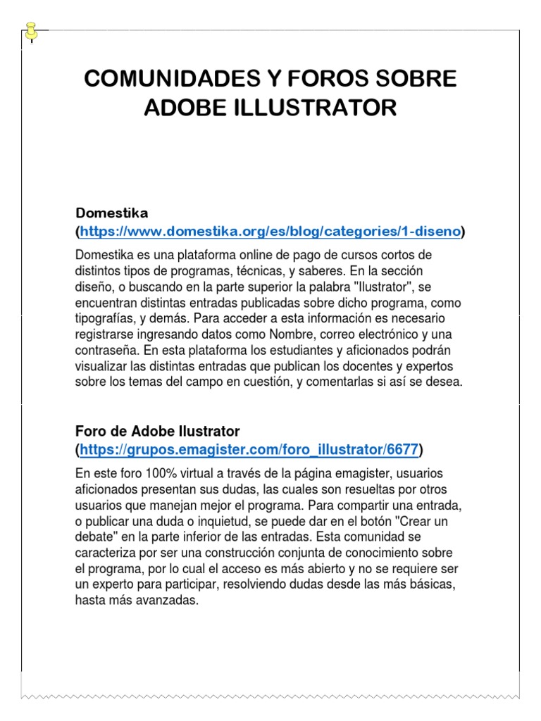comunidades-y-foros-sobre-adobe-illustrator-pdf
