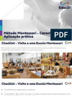 Escola Montessori