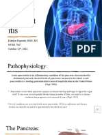 Fnp3-Module 7 Case Study