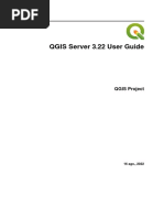 QGIS 3.22 ServerUserGuide PT - PT